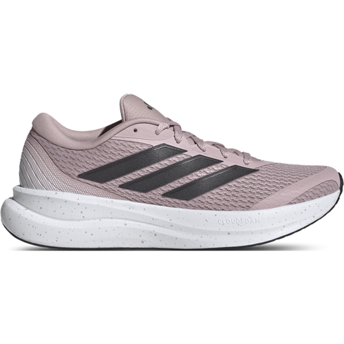 Runfalcon - Baskets, Violet - Pointure 40 2/3 - Maille/synthétique - Adidas - Modalova