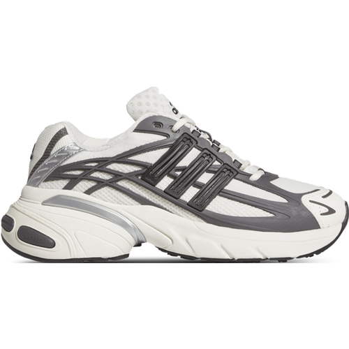 XLG - Baskets, Gris - Pointure 36 2/3 - Maille/synthétique - Adidas - Modalova