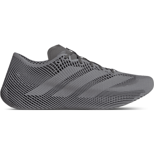 Climacool - Baskets, Gris - Pointure 38 - Maille/synthétique - Adidas - Modalova