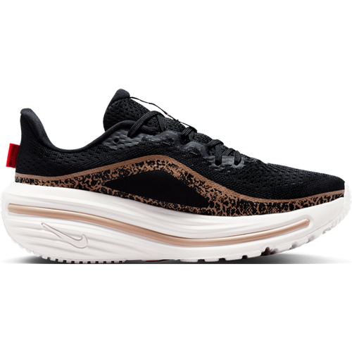 Winflo 12 - Baskets, Noir - Pointure 36.5 - Maille/synthétique - Nike - Modalova