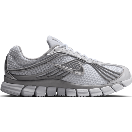 Zoom - Baskets, Blanc - Pointure 36 - Maille/synthétique - Nike - Modalova