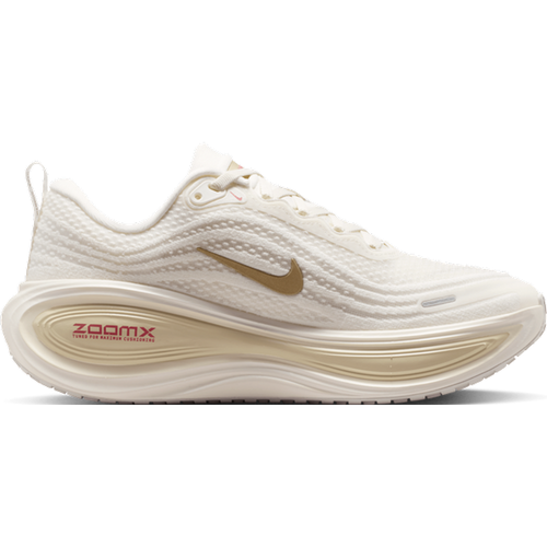 Vomero - Baskets, Blanc - Pointure 37.5 - Maille/synthétique - Nike - Modalova