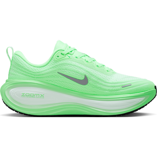 Vomero - Baskets, Blanc - Pointure 36.5 - Maille/synthétique - Nike - Modalova