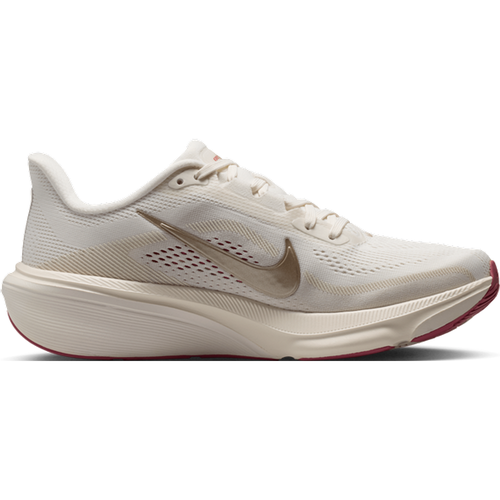 Pegasus - Baskets, Noir - Pointure 36 - Maille/synthétique - Nike - Modalova