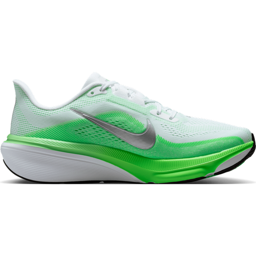 Pegasus - Baskets, Blanc - Pointure 36.5 - Maille/synthétique - Nike - Modalova