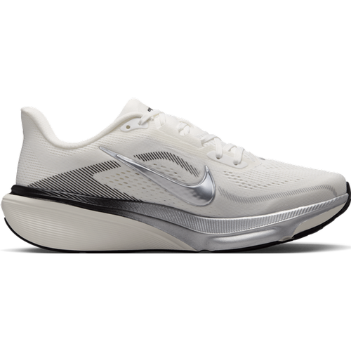 Pegasus - Baskets, Blanc - Pointure 43 - Maille/synthétique - Nike - Modalova
