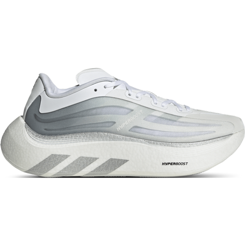 Hyperboost Euphoria - Baskets, Jaune - Pointure 39 1/3 - Maille/synthétique - Adidas - Modalova