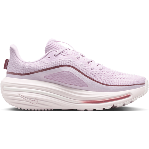 Winflo 12 - Baskets, Violet - Pointure 37.5 - Maille/synthétique - Nike - Modalova