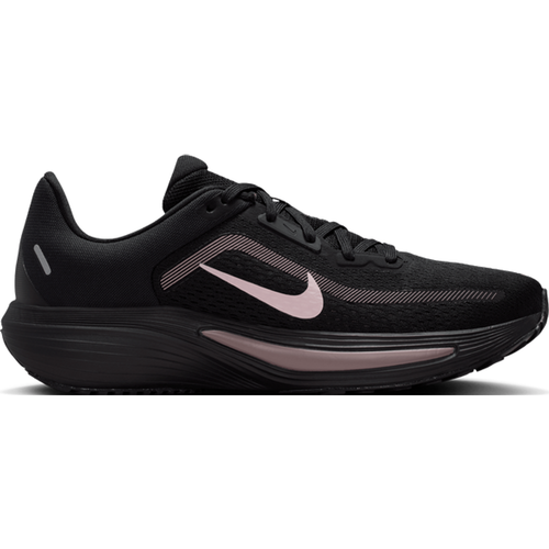 Quest 7 - Baskets, Noir - Pointure 40 - Maille/synthétique - Nike - Modalova