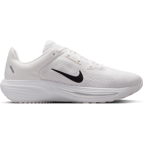 Quest 7 - Baskets, Blanc - Pointure 41 - Maille/synthétique - Nike - Modalova