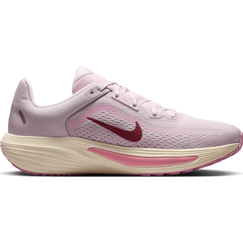 Quest 7 - Baskets, Violet - Pointure 38.5 - Maille/synthétique - Nike - Modalova