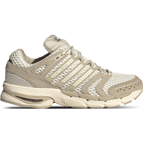 Adistar - Baskets, - Pointure 36 2/3 - Cuir - Adidas - Modalova