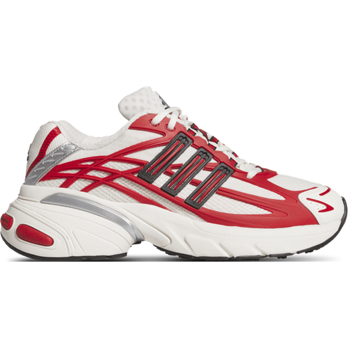 XLG - Baskets, Rouge - Pointure 38 - Maille/synthétique - Adidas - Modalova