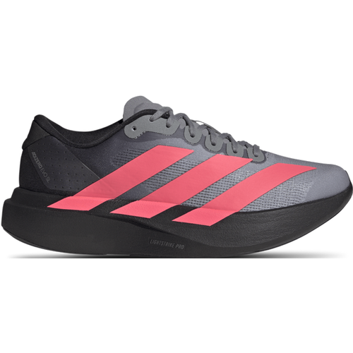 Adizero EVO SL - Baskets, Noir - Pointure 44 - Maille/synthétique - Adidas - Modalova