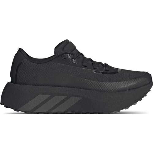 Hyperboost Gtx - Baskets, Noir - Pointure 38 2/3 - Maille/synthétique - Adidas - Modalova