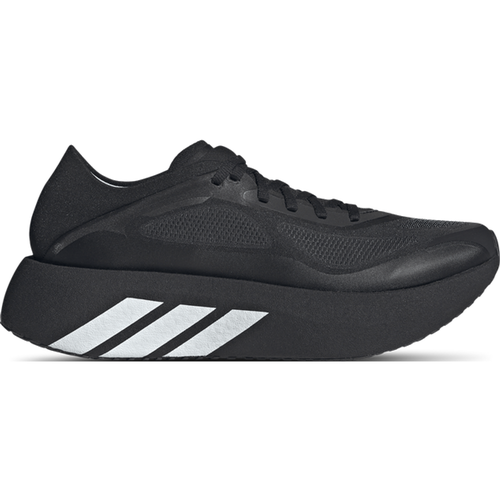 Hyperboost - Baskets, Noir - Pointure 44 - Maille/synthétique - Adidas - Modalova