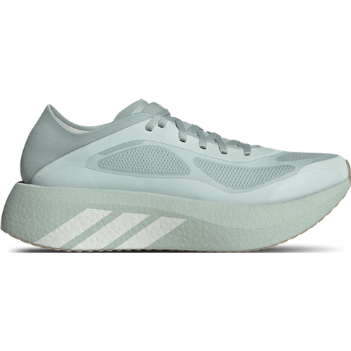 Hyperboost - Baskets, Vert - Pointure 38 2/3 - Maille/synthétique - Adidas - Modalova