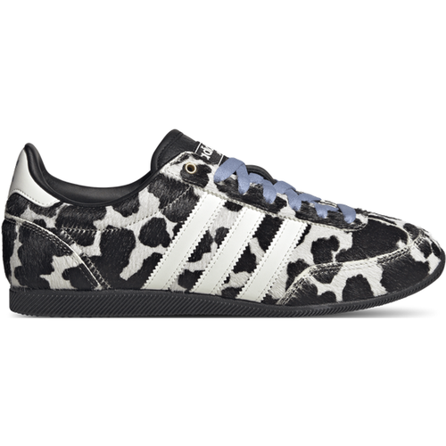 Japan - Baskets, Noir - Pointure 36 - Cuir - Adidas - Modalova