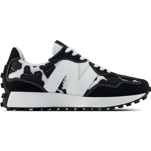 Baskets, Marron - Pointure 38 - Cuir, Synthétique - New Balance - Modalova