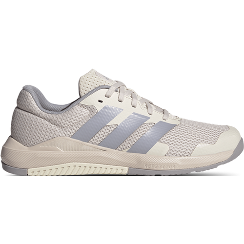 Dropset - Baskets, Rose - Pointure 36 2/3 - Maille/synthétique - Adidas - Modalova