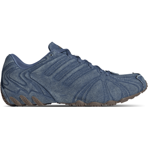 Ghost Sprint - Baskets, Bleu - Pointure 42 - Maille/synthétique - Adidas - Modalova