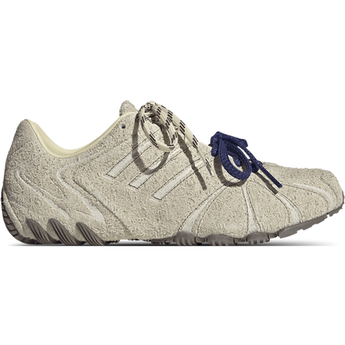 Ghost Sprint - Baskets, Blanc - Pointure 36 - Cuir - Adidas - Modalova