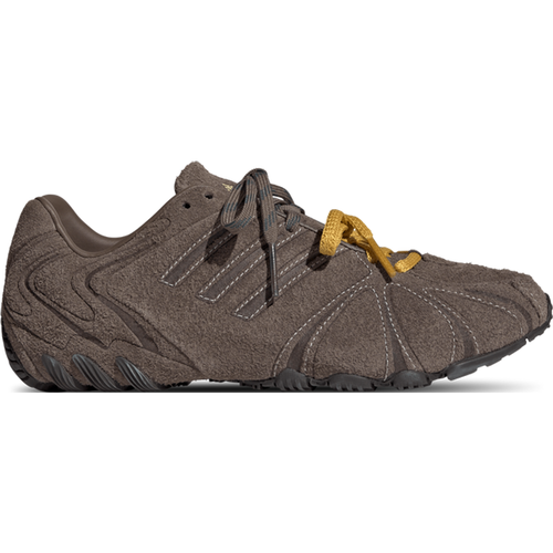 Ghost Sprint - Baskets, Marron - Pointure 35.5 - Cuir - Adidas - Modalova