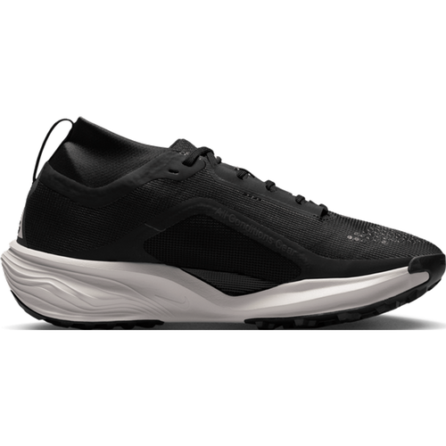 Pegasus - Baskets, Noir - Pointure 36 - Maille/synthétique - Nike - Modalova