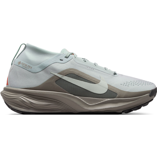Pegasus - Baskets, Gris - Pointure 37.5 - Maille/synthétique - Nike - Modalova