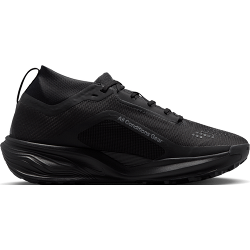 Pegasus - Baskets, Noir - Pointure 36 - Maille/synthétique - Nike - Modalova