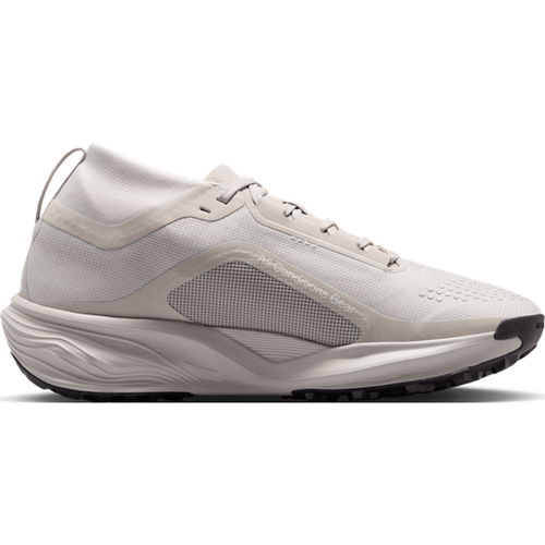 Pegasus - Baskets, Blanc - Pointure 42.5 - Maille/synthétique - Nike - Modalova