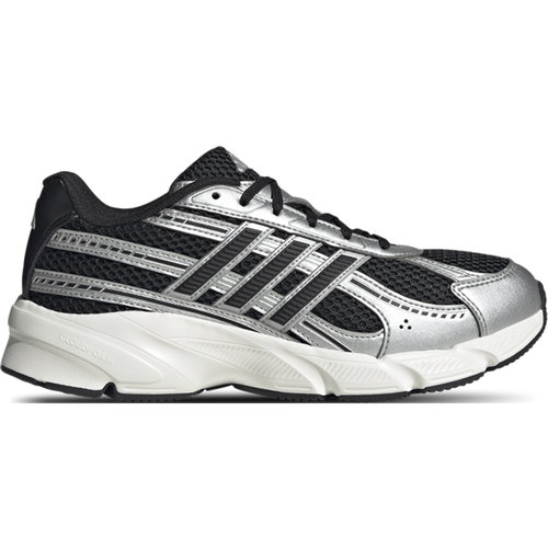 Technochaos 2000 - Baskets, Noir - Pointure 38 2/3 - Maille/synthétique - Adidas - Modalova