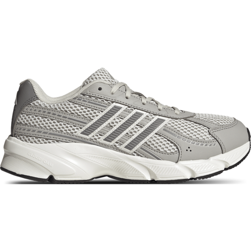 Technochaos 2000 - Baskets, Gris - Pointure 36 - Maille/synthétique - Adidas - Modalova