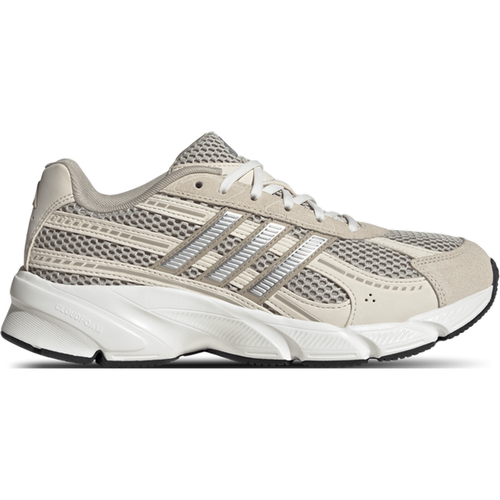 Technochaos 2000 - Baskets, - Pointure 38 - Cuir - Adidas - Modalova