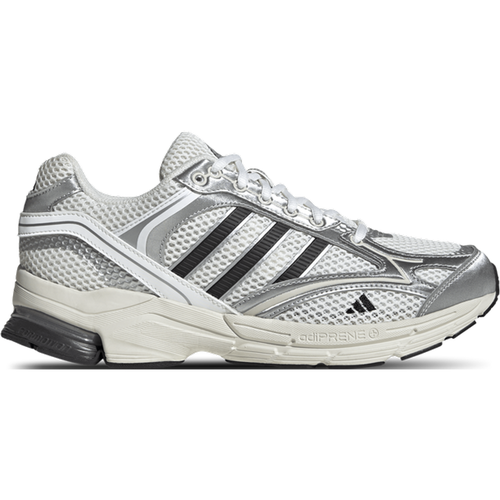 Spiritain 2000 - Baskets, Blanc - Pointure 39 1/3 - Maille/synthétique - Adidas - Modalova