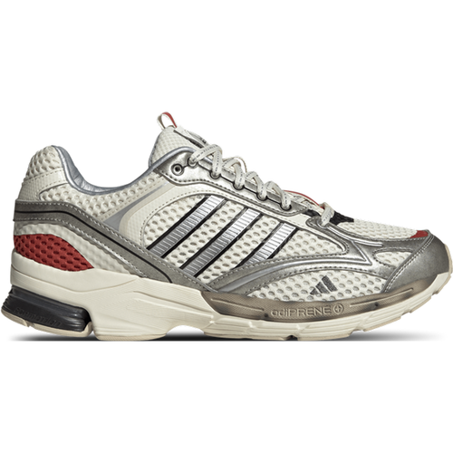 Spiritain 2000 - Baskets, - Pointure 36 2/3 - Maille/synthétique - Adidas - Modalova