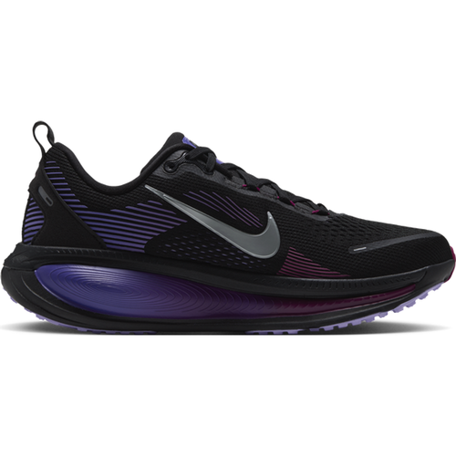 Vomero - Baskets, Noir - Pointure 36 - Maille/synthétique - Nike - Modalova