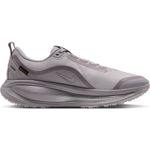 Vomero - Baskets, Gris - Pointure 36 - Maille/synthétique - Nike - Modalova