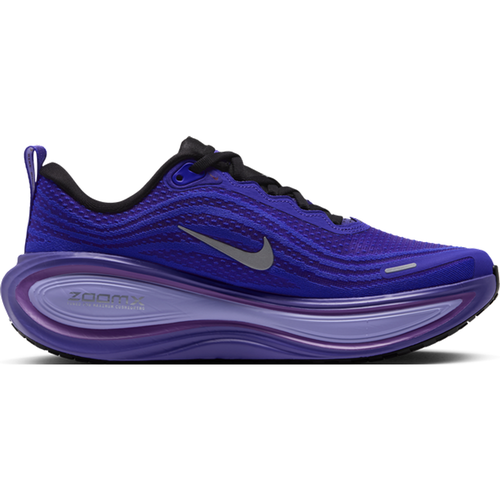Vomero - Baskets, Noir - Pointure 36.5 - Maille/synthétique - Nike - Modalova