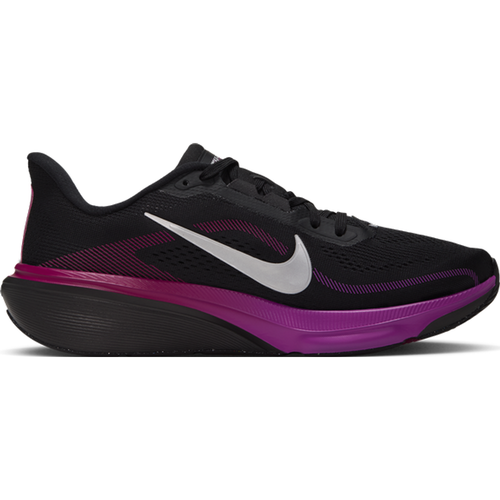 Pegasus - Baskets, Noir - Pointure 39 - Maille/synthétique - Nike - Modalova