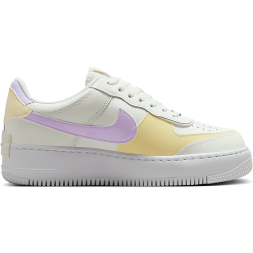 Air Force Chaussures - Blanc - Taille: 36 - Maille/synthétique - Foot Locker - Nike - Modalova