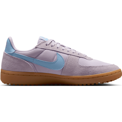 Field General - Baskets, Violet - Pointure 38 - Maille/synthétique - Nike - Modalova