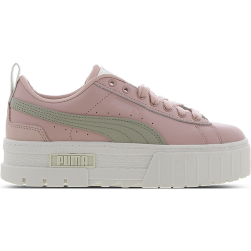 Puma Mayze - Femme Chaussures - Puma - Modalova