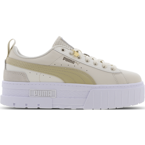 Puma Mayze - Femme Chaussures - Puma - Modalova