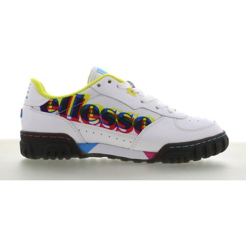 Tanker Lo - Chaussures - Ellesse - Modalova