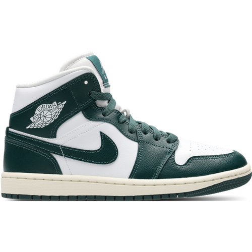 Jordan 1 Mid - Femme Chaussures - Jordan - Modalova