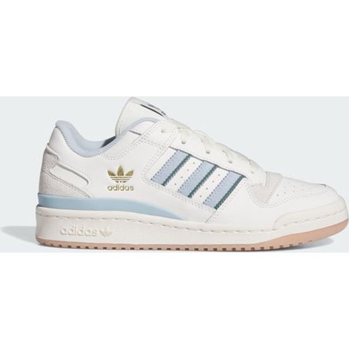 Forum Low Classic - Chaussures - Adidas - Modalova