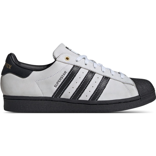 Superstar Gore-tex - Chaussures - Adidas - Modalova