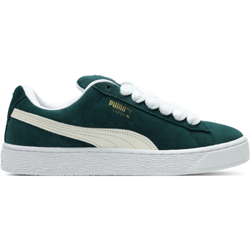 Puma Suede Xl - Femme Chaussures - Puma - Modalova