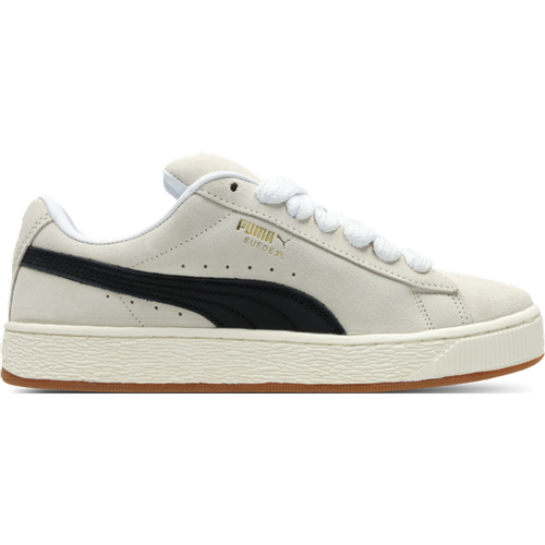 Puma Suede Xl - Femme Chaussures - Puma - Modalova